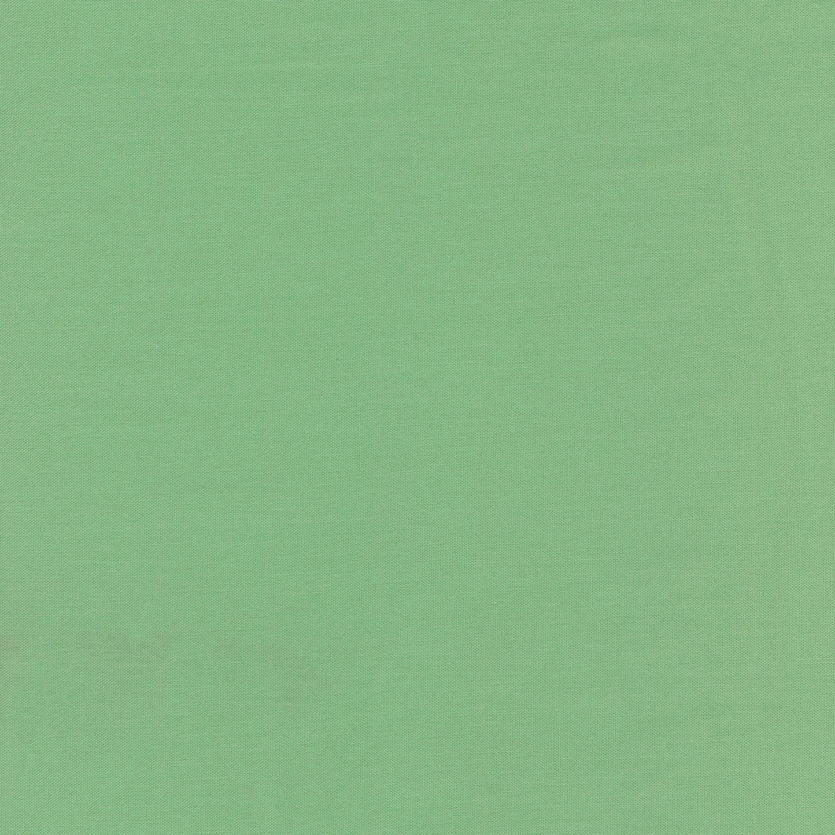 Solid Colors-Fern Green-Tilda