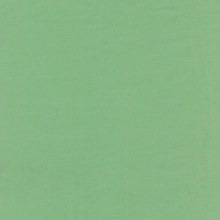 Solid Colors-Fern Green-Tilda