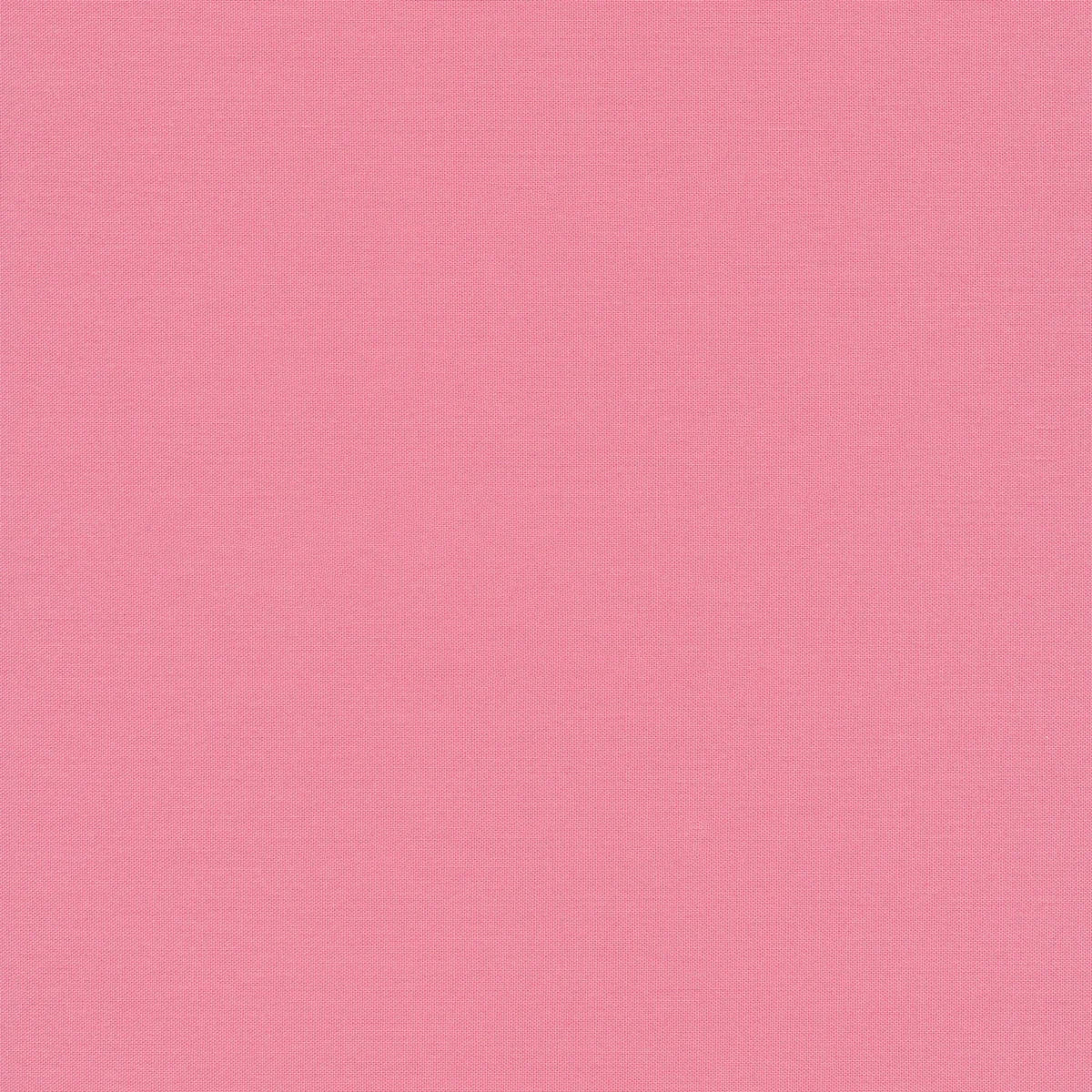 Solid Colors-Pink-Tilda