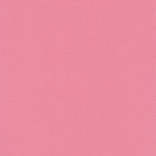 Solid Colors-Pink-Tilda