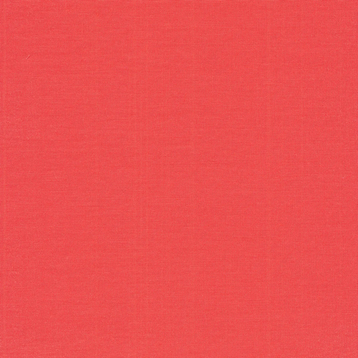 Solid Colors-Salmon-Tilda
