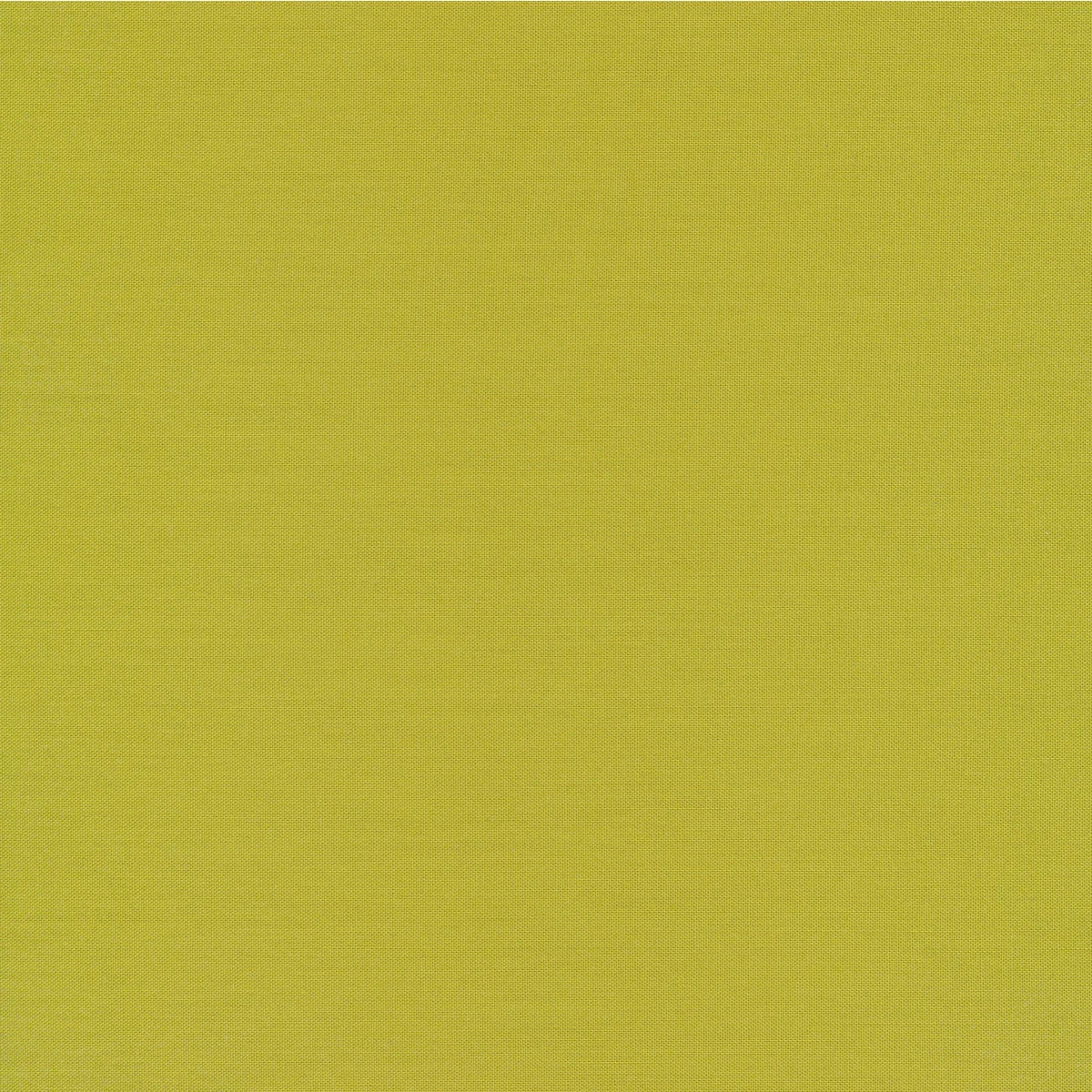 Tilda Solids Lime Green