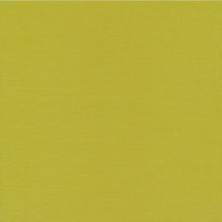 Tilda Solids Lime Green