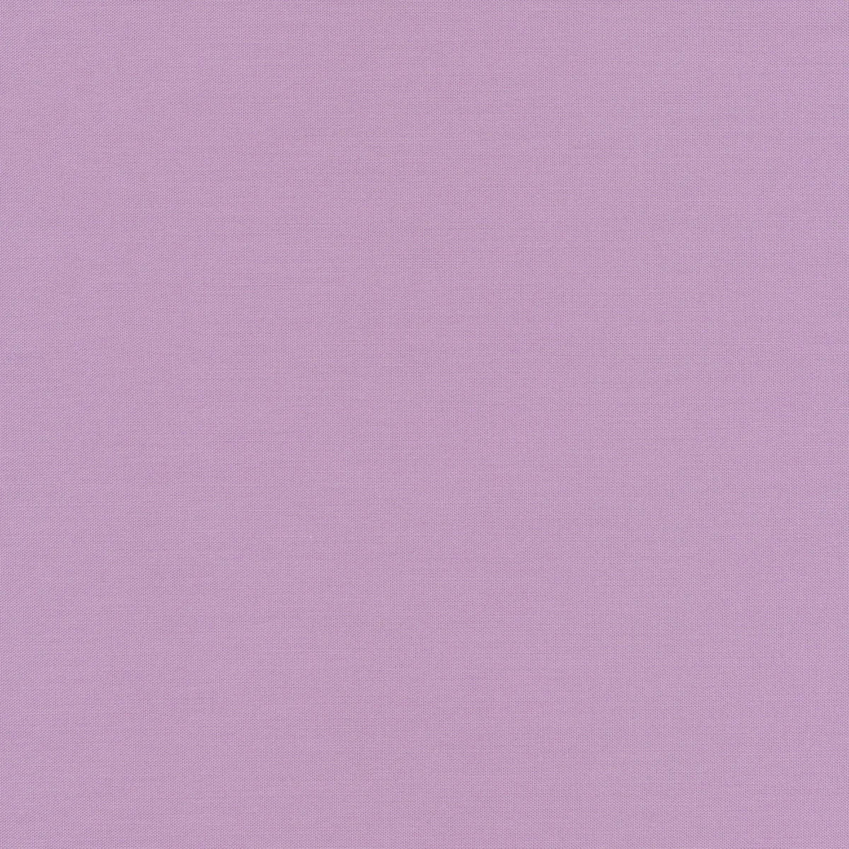 Tilda Fabrics-Lilac