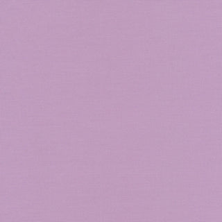 Tilda Fabrics-Lilac