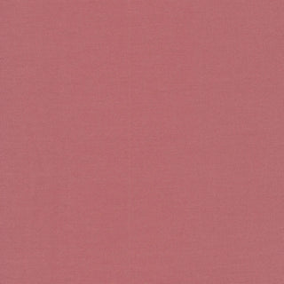 Solid Colors-Rosewood-Tilda Fabrics