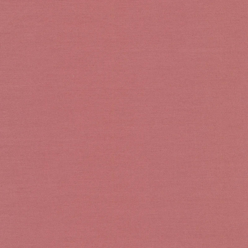 Solid Colors-Terracotta-Tilda Fabrics