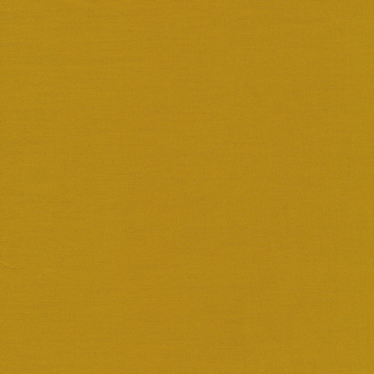 Solid Colors-Dijon-Tilda Fabrics