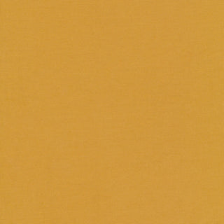 Solid Colors-Mustard-Tilda Fabrics