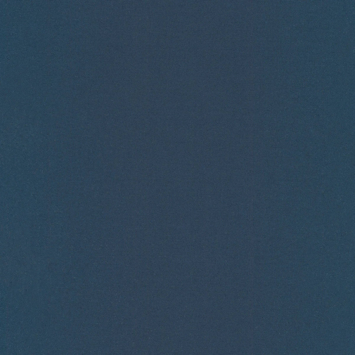 Solid Colors-Peacock-Tilda Fabrics