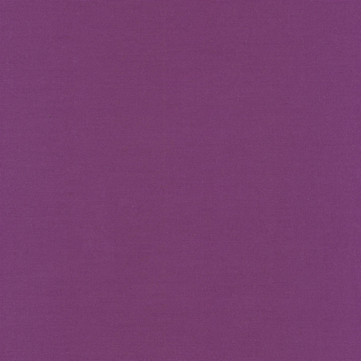 Solid Colors-Grape-Tilda Fabrics