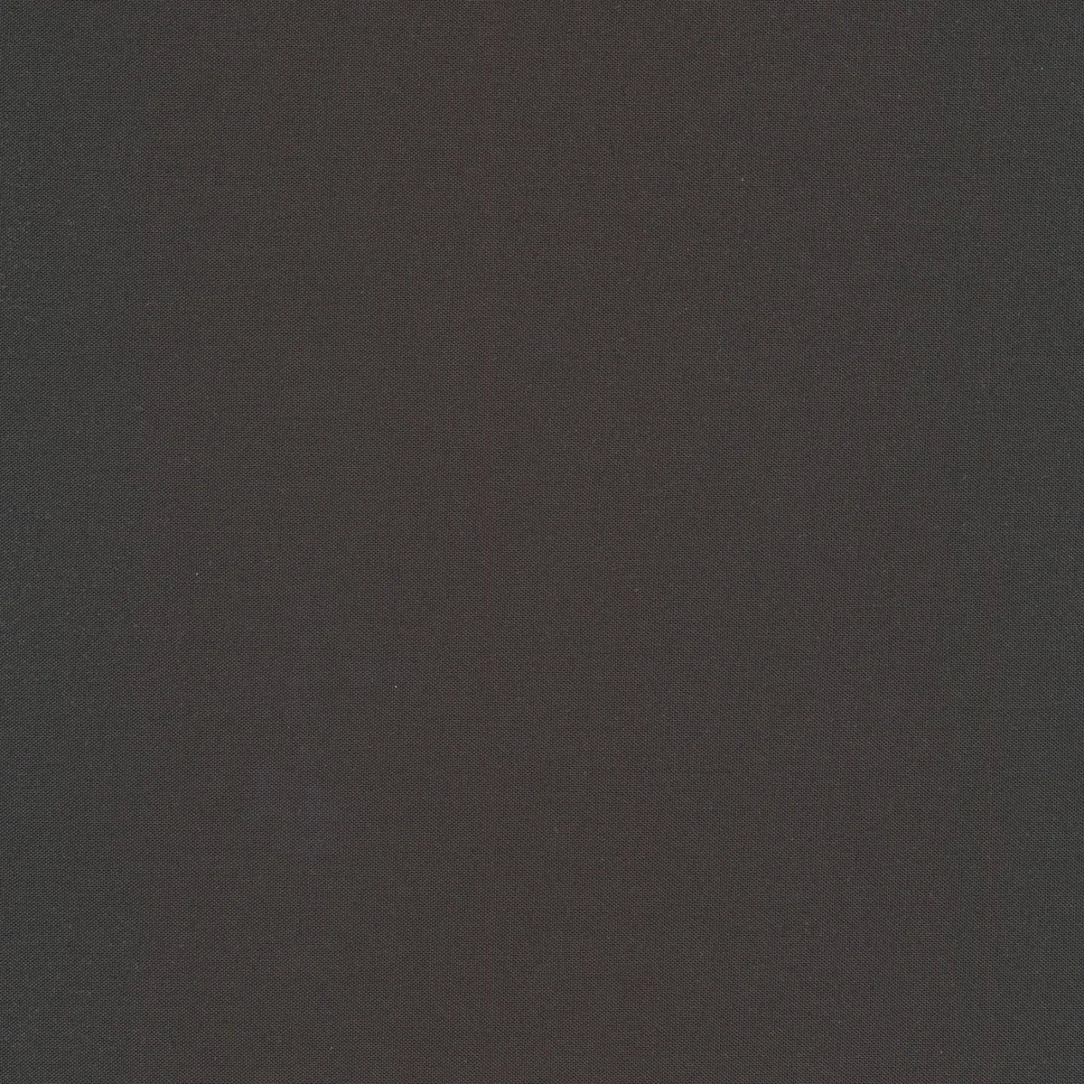 Solid Colors-Charcoal-Tiilda Fabrics