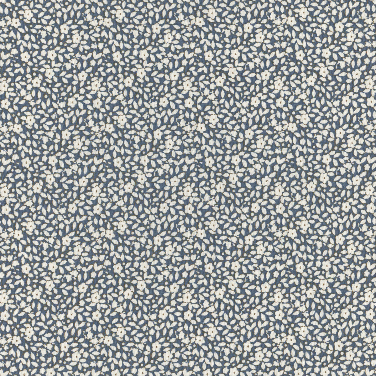 Creating Memories-Avery Blue-Tilda Fabrics