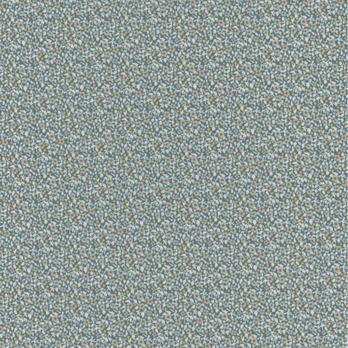 Creating Memories-Brie Blue-Tilda Fabrics