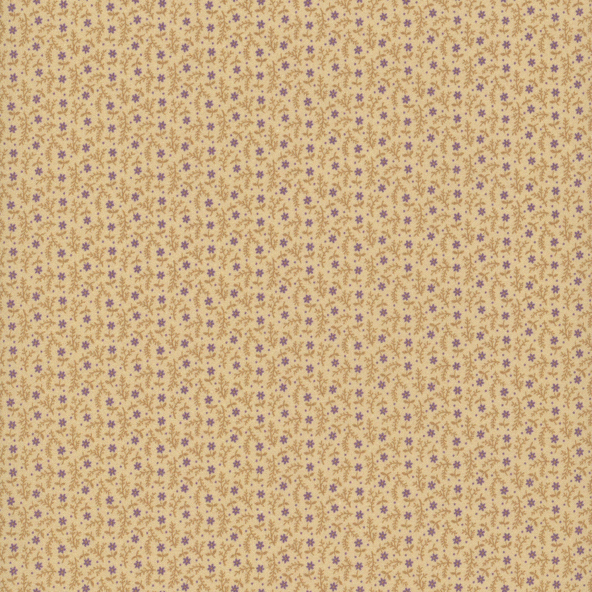 Plumberry III-Beige-Marcus Fabrics