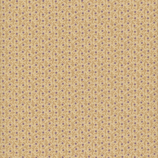 Plumberry III-Beige-Marcus Fabrics