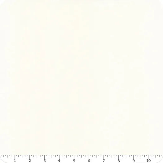 Solid Colors-White Dove-Tilda